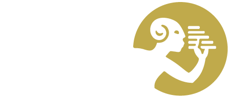 laflutedepan