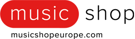musicshopeurope