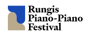 rungispianopiano-festival